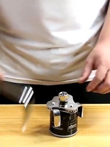 Paket Kunci Filter Oli & Alat Pembuka Filter Oli Mobil