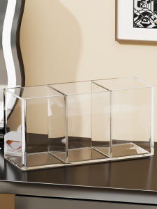 Cosmetics Organizer Shelf