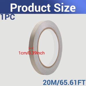 Double-Sided Conductive Cloth Tape Anti-Radiation and Anti-Interference Key Remote Control Mobile Phone Touch Screen Repair