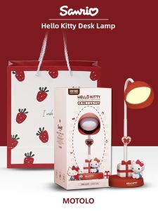 MANTUOLUO | Female Suitable High-end Style New Gift