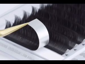 Nagaraku ellipse premium super halus lembut single size 0.15D