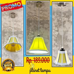 LAMPU GANTUNG LAMPU HIAS GANTUNG LAMPU GANTUNG HIAS LAMPU GANTUNG PLAFON LAMPU GANTUNG MINIMALIS LAMPU GANTUNG MURAH KAP LAMPU GANTUNG LAMPU GANTUNG ATAP LAMPU GANTUNG DEKORASI KAP LAMPU GANTUNG KAMAR LAMPU GANTUNG RUANG TAMU LAMPU GANTUNG RUANGAN