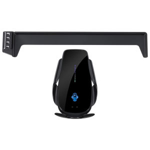 CHEGAISHI | Phone Navigation Mount for Toyota RAV4/Wildlander 2023-2026 Models