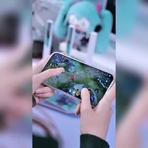 ASUS | Gaming WiFi7 Router