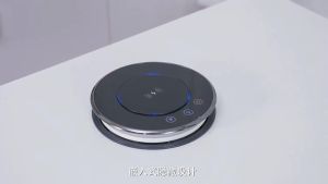 Stop Kontak Tanam Meja Pop Up Electric Plug Socket with USB Port Colokan Steker 3 4 6 Lubang