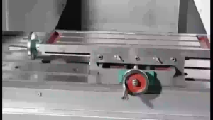 Cross Vise Slide Drill Press Worktable with Precision Milling Machine and Multifunction Drill Vise Fixture