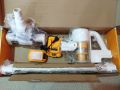 INGCO Lithium -Ion Vacuum cleaner (Model: CVLI2006) -Qubikhardware. 