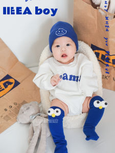 เสื้อชั้นในผ้าฝ้ายหลวมสำหรับเด็ก ชุดคลุมศีรษะ ชุดเดิน เสื้อคลุมกันหนาว ชุดเด็ก ชุดคลุมศีรษะ ชุดเด็ก ชุดเด็ก เดือนแรก ชุดเด็ก ชุดเด็ก ชุดเด็ก ชุดเด็ก ชุดเด็ก