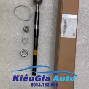 Rotuyn lái trong Chevrolet Cruze 2009-2018 13278358 Chính hãng