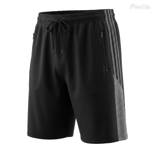Shorts for Men Comfortable and breathable wear-resistant and durable