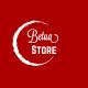 BETUA STORE