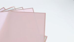 Phnom Penh matte Korean translucent wrapping paper bouquet floral packaging branch