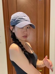 SDKH | Home Shoulder And Back Beautification Elastic Band for Women
