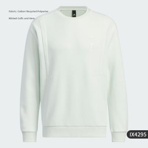 adidas | Mens Motion Sweatshirt