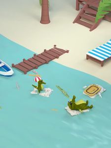 Moms First Choice: Foldable Baby Bath Tub - Easy to Fold & Space-Saving