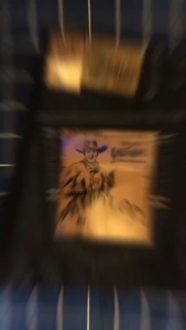 DENIM SELVEDGE ANAK TANGGUNG ANALOG DENIM SELVEDGE 15oZ CELANA DENIM ANAK 12 TAHUN SAMPAI UMUR 15 TAHUN