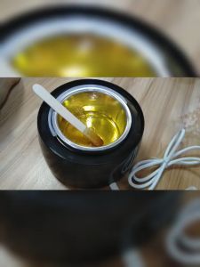 แท่งแว็กซ์กำจัดขน 50 ชิ้น/ชุด เครื่องมือแว็กซ์กำจัดขน ราคาที่สุดในตลาด