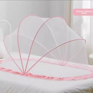Jiaxun | Infant Bed Anti-mosquito Net