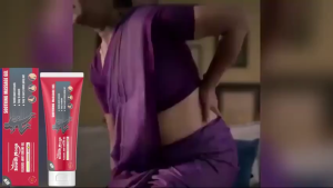 【HOT】Joint Gel | 120g| Soothing Non-Greasy Massage Cream | Fast Muscle Cream for Knees Waist Neck Hands & Feet