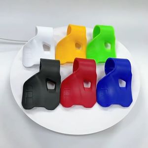 Trợ lực tay ga trợ lực gắn an toàn khi đi xe máy chống mỏi tay ga gắn tất cả xe máy-HAUSE
