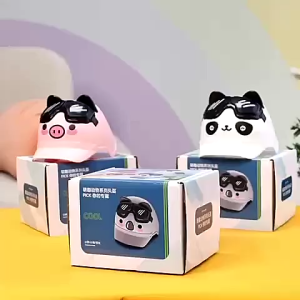 [ YM ACC ] HM 32 Holder HP Motor Spion HM-32 / Holder Motor Spion HP Stand Helm Karakter HM32