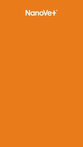 Pet Extra Virgin Coconut Oil For Cat and Dog - 100ml