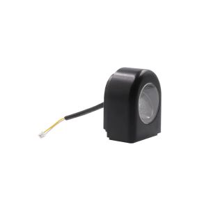 Front Headlight Lamp Led Light For Xiaomi M365 Pro Mijia Electric Scooter Waterproof Head Lamp Front Replacement Flashlight Part