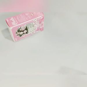 DIY Partikel Kecil Blok Bangunan Succulent Pot Tanaman Imitasi Buket Lucu Kreatif Omamen Bunga Abadi Bangunan Mainan Gadis