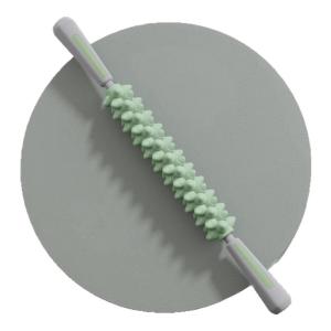 Xzito | Calf Muscle Relaxation Multifunctional Massage Roller