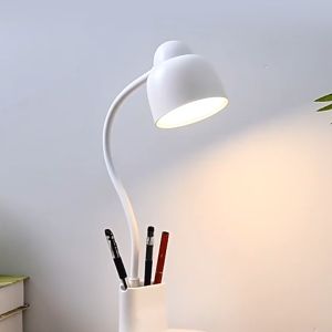 โคมไฟตั้งโต๊ะ โคมไฟอเนกประสงค์ ไฟมินิมอล เพิ่มโอกาสให้กับหลอดไฟ 3 สี ไร้สาย รวมที่วางโทรศัพท์ ปรับสัญญาณ แข็งแรง สามารถใช้ที่จุดนี้เพิ่มเติมได้