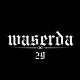 WASERDA_29