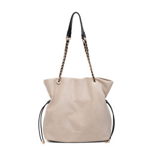 AUDPIGET | Versatile Commuter Shoulder Bag Tote Bag
