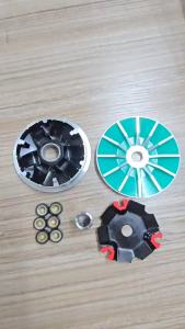 ชามหน้า แต่ง Honda Scoopy i ปี2016-2020 เท่านั้น ชามขับหน้า สกุ๊ปปี้ ไอ scoopy i ชุดใหญ่ พร้อมส่ง