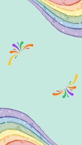 TAS ANAK SD - TK COSTUM POLWAN FREE REQUEST NAMA BERKUALITAS PREMIUM