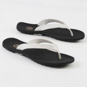 Sandal Jepit Pria Dewasa Camou Full Karet Empuk Lentur Kuat dan Awet Anti Slip Owen Orca
