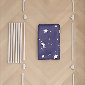 BERGARANSI Xueqin 140x65x48cm Bathtub Bak Mandi SPA Lipat Portable dewasa kolam Adult Folding Bath