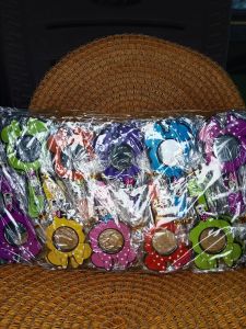 vania souvenir..Souvenir Pernikahan Cermin Bulat Motif Mickey Mouse Isi 50 Pcs Souvenir Pernikahan Unik Kaca Mickey Mouse sovenir pernikahan unik