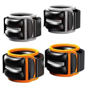 XINYIWANJIA | Adjustable Weighted Training Gear 5kg