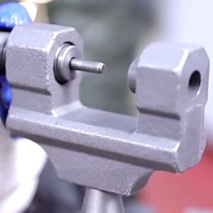 【ร้านไทยแลนด์】ตัวตัดย้ำโซ่ ชุดตัดย้ำโซ่ราวลิ้น บิ๊กไบค์ โซ่มอไซค์ โซ่จักรยาน ตัดโซ่ ตัด ย้ำ บานโซ่ ตัวตัดโซ่ราวลิ้น