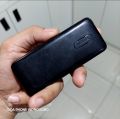 NOKIA 105 ALL OPERATOR. 