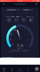 ( MIỄN PHÍ 1 NĂM ) Sim 4G 5G Vinaphone 12vd120m Xài 1GB Tốc Độ Cao Mỗi Ngày Thêm 1 Tỷ GB Xem Y0utubi Tictoc fabook Tẹt Ga Không Giới Hạn | FREESHIP - CHƯA KÍCH HOẠT