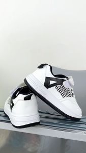 【TinaHao】New Fashion Sneakers Comfy Shoes for Kids