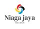 niaga jaya M