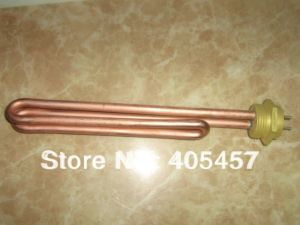 air conditioner heating elementsair conditioning equipment electric heating tubeair-condition heater electrical parts