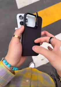 ส่งจากไทย เร็ว1-2วัน เคสมือถือ สำหรับ Redmi 15c Redmi A3 Redmi9A Redmi9C Redmi10A Redmi10 Redmi12 Redmi13 4G Redmi13C 4G Redmi13C 5G Redmi14C Redmi Note10 4G Redmi Note11S Redmi Note14 5G Redmi Note14pro Redmi Note14pro+ Poco C40 Poco C65 Poco C75