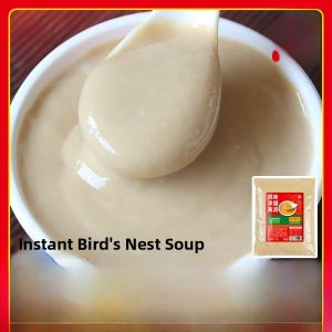 Commercial Grade Pork And Bone Soup Base Concentrate for Rice Noodles And Hot Pot Dried Bonito Flavour Food Seasoning Paste