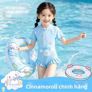 Mesuca | Cute Girls Swimwear For Swimming and Spa