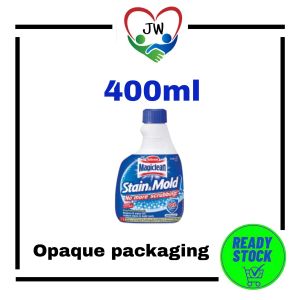 Magiclean Stain Mold Refill 400ml