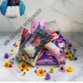 Name BabyDreams Ultra-Soft Cartoon Pillow – Premium Cotton Kids Bantal. 