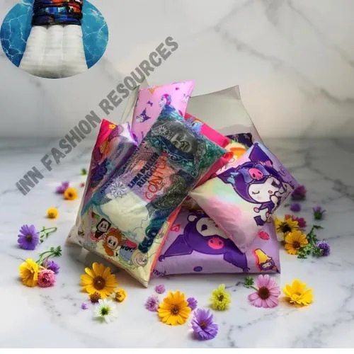 Name%20BabyDreams%20Ultra-Soft%20Cartoon%20Pillow%20%E2%80%93%20Premium%20Cotton%20Kids%20Bantal%20-%20Image%204